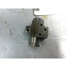 99P117 Timing Chain Tensioner For 10-12 Ford Fusion  2.5 GB5E6K254AA